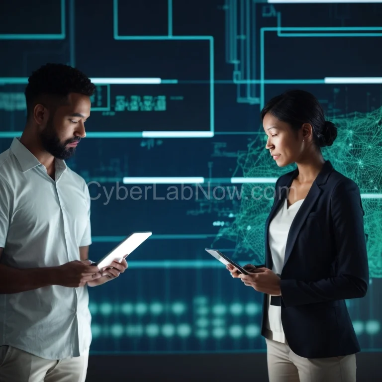 Basis-Sicherheitstraining