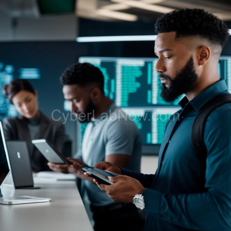 Schnelle Auffrischung